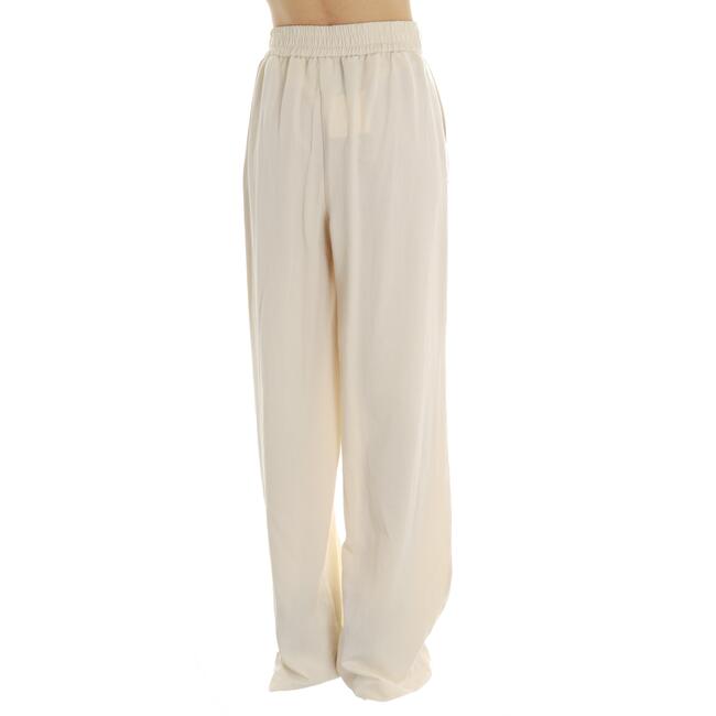 PANTALONE PALAZZO VICOLO - Mad Fashion | img vers.650x/